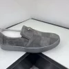 Smart Store Casual Espadrille Sneakers – Lightweight Everyday Lace-Up Footwear - Image 2