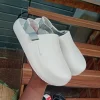 Smart Store Sport Slip-On Shoes – Lightweight Casual Active Footwear for Men - Image 3