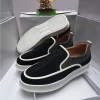 Smart Store Classic Loafer Sneakers – Comfortable Everyday Slip-On Footwear