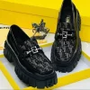Smart Store Classic Classic Loafer Shoe – Stylish Comfortable Everyday Footwear - Image 2