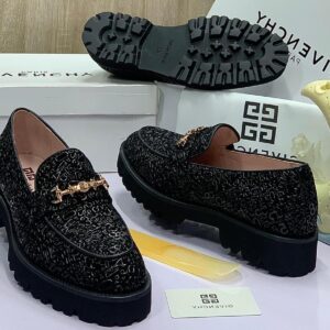 Louis Vuitton Shoe