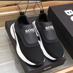 Hugo Boss Sneakers.