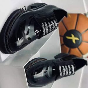 Givenchy Men's Luxury Shoes.