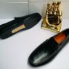 Smart Store Dual-Tone Classic Loafer Shoe – Stylish Comfortable Everyday Footwear - Image 5