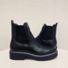 Smart Store Rugged Outdoor Boots