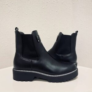 Smart Store Rugged Outdoor Boots