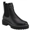 Smart Store Rugged Outdoor Boots - Image 2