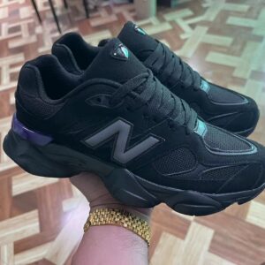 Smart Store Quad-Colour Fashion Sneakers – Bold Casual Everyday Footwear