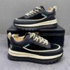 Smart Store Multi-Colour Fashion Sneakers – Bold Versatile Everyday Footwear - Image 4