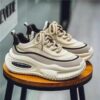 Smart Store Multi-Colour Fashion Sneakers – Bold Versatile Everyday Footwear - Image 2