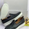 Smart Store Quad-Colour Luxe Sneakers – Stylish Comfortable Everyday Footwear - Image 4