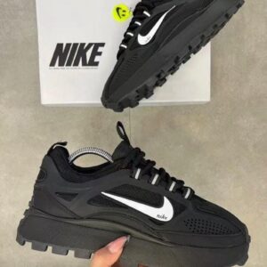 Nike Sneakers.