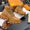 Smart Store Outdoor Casual Boots - Image 2