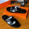 Smart Store Premium Comfort Slippers – Cushioned Everyday Slip-On Footwear for Men - Image 7
