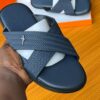 Smart Store Premium Comfort Slippers – Cushioned Everyday Slip-On Footwear for Men - Image 3