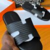 Smart Store Premium Comfort Slippers – Cushioned Everyday Slip-On Footwear for Men - Image 4