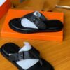 Smart Store Premium Comfort Slippers – Cushioned Everyday Slip-On Footwear for Men - Image 8