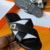 Smart Store Premium Comfort Slippers – Cushioned Everyday Slip-On Footwear for Men - Image 6