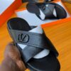 Smart Store Premium Comfort Slippers – Cushioned Everyday Slip-On Footwear for Men - Image 5
