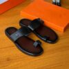 Smart Store Premium Comfort Slippers – Cushioned Everyday Slip-On Footwear for Men