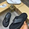 Smart Store Modern Slip-On Slippers – Stylish Comfortable Casual Footwear for Men - Image 2