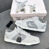 Smart Store Tri-Colour Premium Sneakers – Stylish Comfortable Everyday Footwear