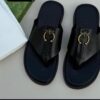 Smart Store Casual Slip-On Slippers – Lightweight Everyday Comfort Footwear for Men - Image 3