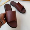 Smart Store Casual Slip-On Slippers – Lightweight Everyday Comfort Footwear for Men - Image 4