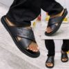 Smart Store Classic Comfort Slippers – Premium Men's Slippers for Daily Wear