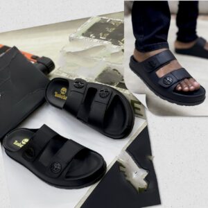 Timberland Slippers
