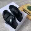 Smart Store Double-Strap Slippers – Secure-Fit Men's Slippers with Dual Strap Design - Image 2
