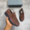 Smart Store Dual-Tone Casual Sneaker – Stylish Comfortable Everyday Footwear - Image 2