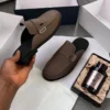 Smart Store Luxury Lace-Up Casual Shoes – Premium Fashion Footwear for Men