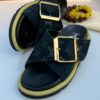 Smart Store Urban Comfort Slippers – Casual Everyday Slip-On Footwear