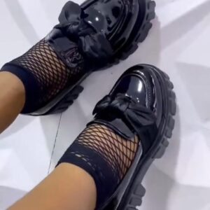 Smart Store Premium Casual Dress Shoes – Stylish Formal-Casual Footwear for Women