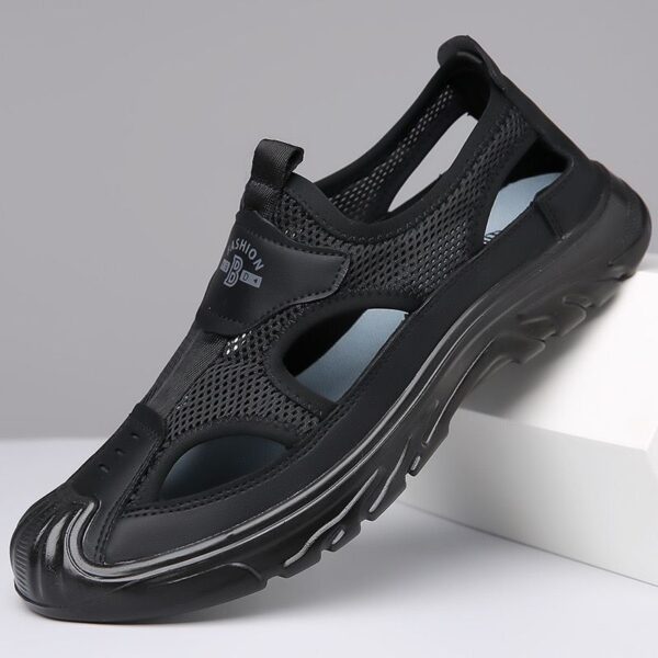 Smart Store Everyday Casual Sandals