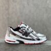 Smart Store Dual-Colour Balance Sneakers – Comfortable Everyday Casual Footwear - Image 2