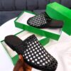 Smart Store Woven Style Slippers – Artisan Woven-Inspired Slippers for Distinctive Style