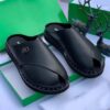 Smart Store Woven Knit Slippers – Premium Casual Slip-On Footwear - Image 2