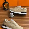 Smart Store Quad-Colour Premium Sneakers – Stylish Everyday Casual Footwear - Image 5