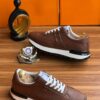 Smart Store Quad-Colour Premium Sneakers – Stylish Everyday Casual Footwear - Image 3