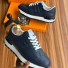 Smart Store Quad-Colour Premium Sneakers – Stylish Everyday Casual Footwear - Image 2