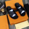 Smart Store Classic Open-Back Slippers – Comfortable Everyday Casual Footwear