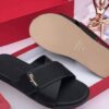 Smart Store Classic Open-Back Slippers – Comfortable Everyday Casual Footwear - Image 2