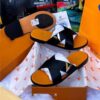 Smart Store Classic Open-Back Slippers – Comfortable Everyday Casual Footwear - Image 3