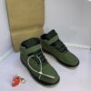 Smart Store Dual-Colour Sport Sneakers – Lightweight Comfortable Everyday Footwear - Image 2