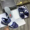 Smart Store Sleek Low-Top Sneakers – Lightweight Fashion Trainers for Men