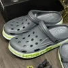 Smart Store Classic Clog Shoes – Durable Water-Friendly Foam Footwear for Men and Women