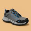 Smart Store Tri-Colour Premium Quality Sneakers – Durable Everyday Footwear - Image 3