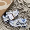 Smart Store Air Max Cushion Sneakers – Lightweight Comfortable Everyday Footwear - Image 6